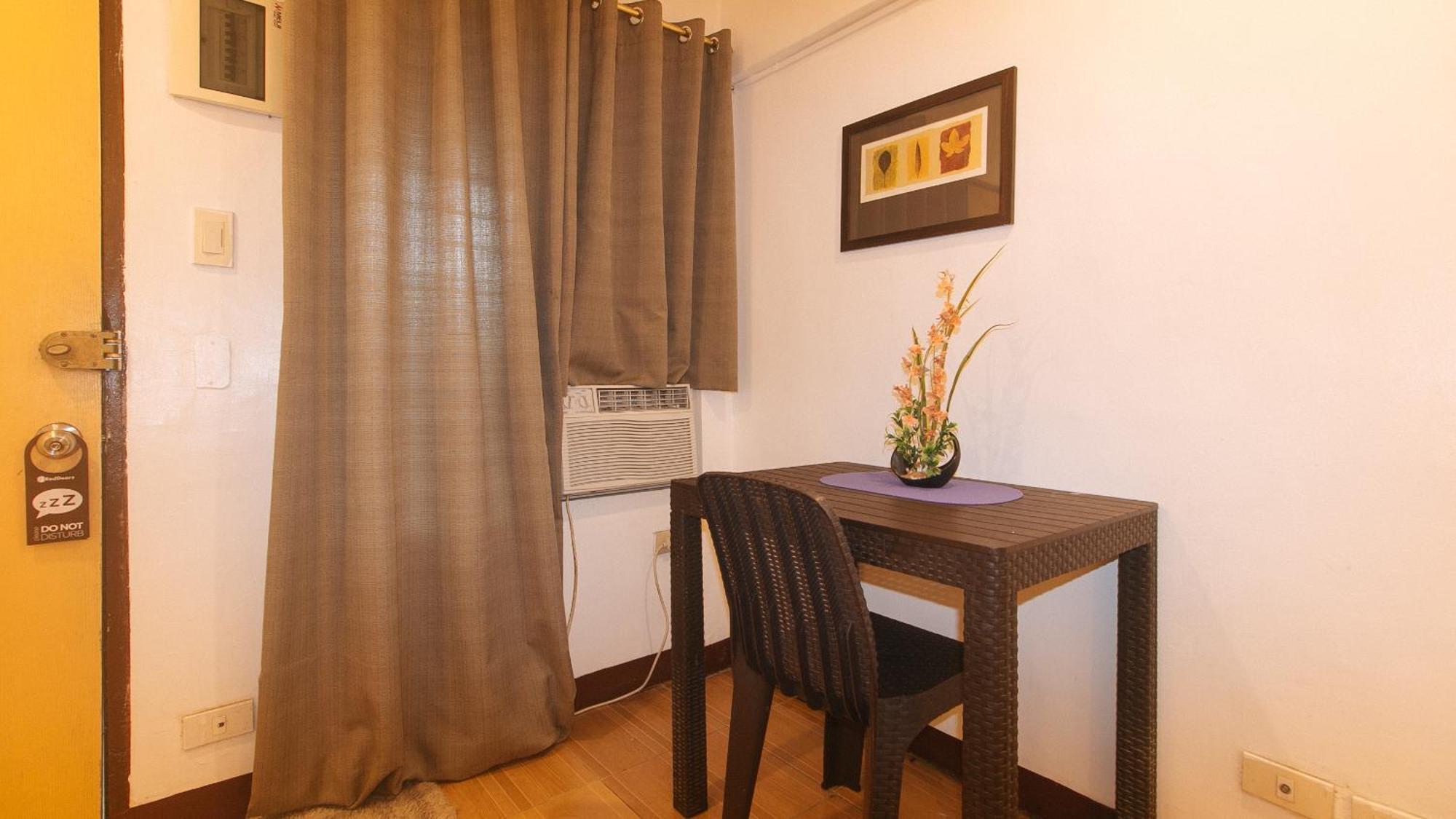 Reddoorz At City Stay Inns Marilao Lias Екстер'єр фото
