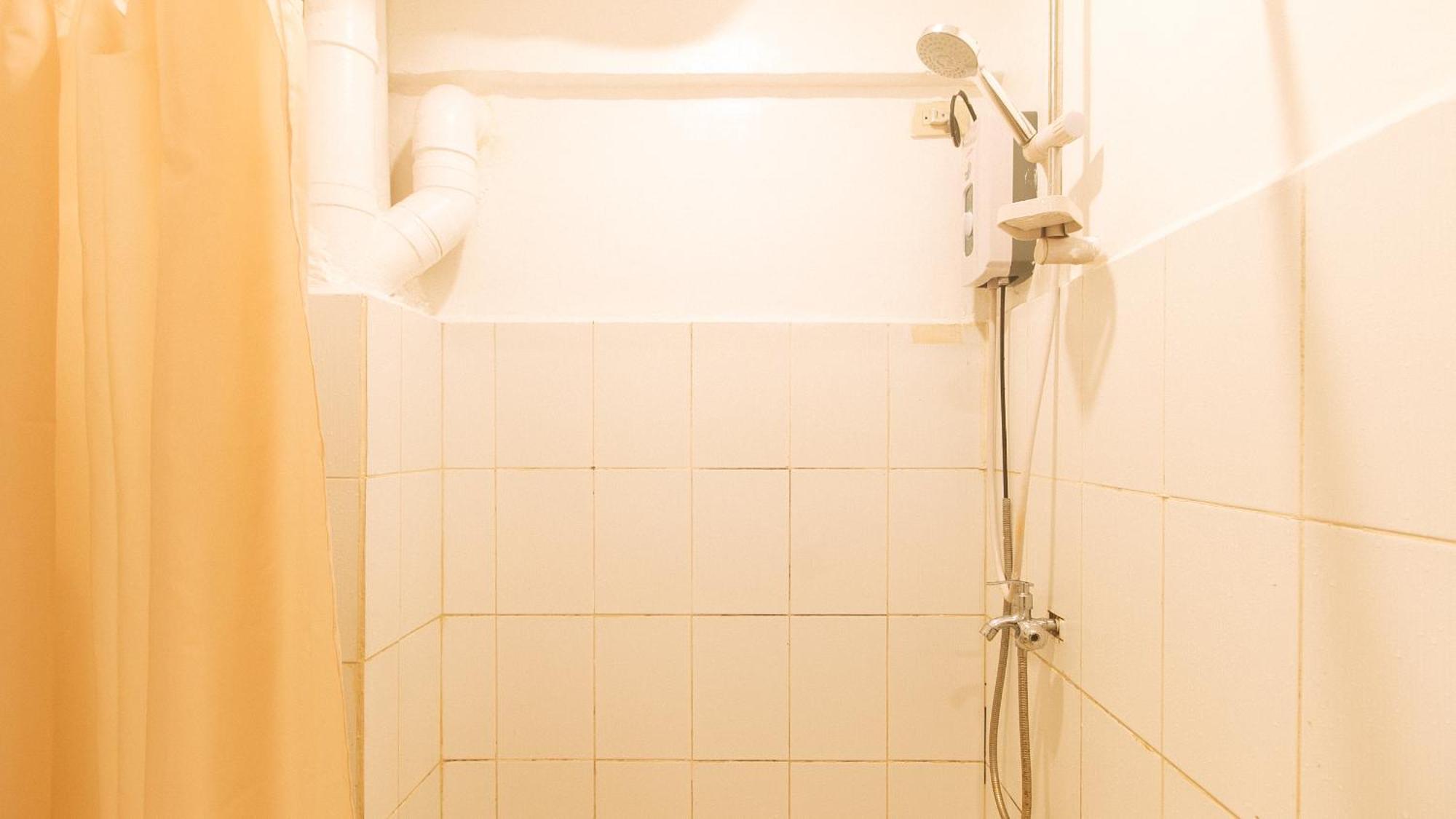 Reddoorz At City Stay Inns Marilao Lias Екстер'єр фото